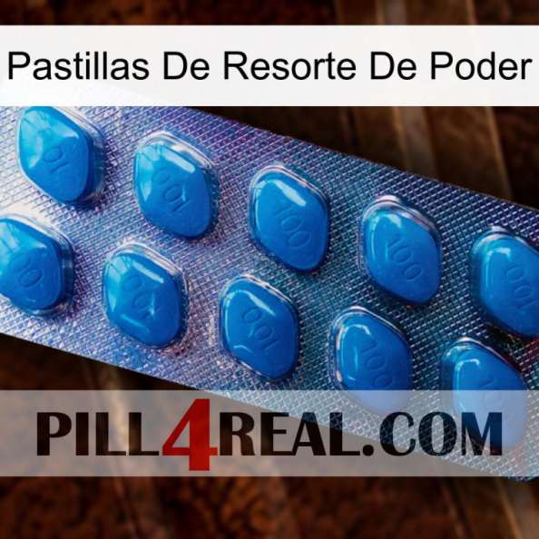 Power Spring Pills viagra1.jpg